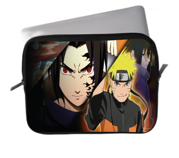 Diseño 6