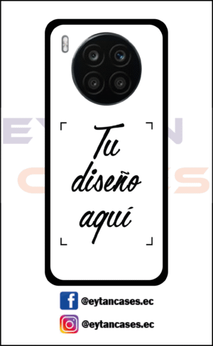 Honor 50 Lite