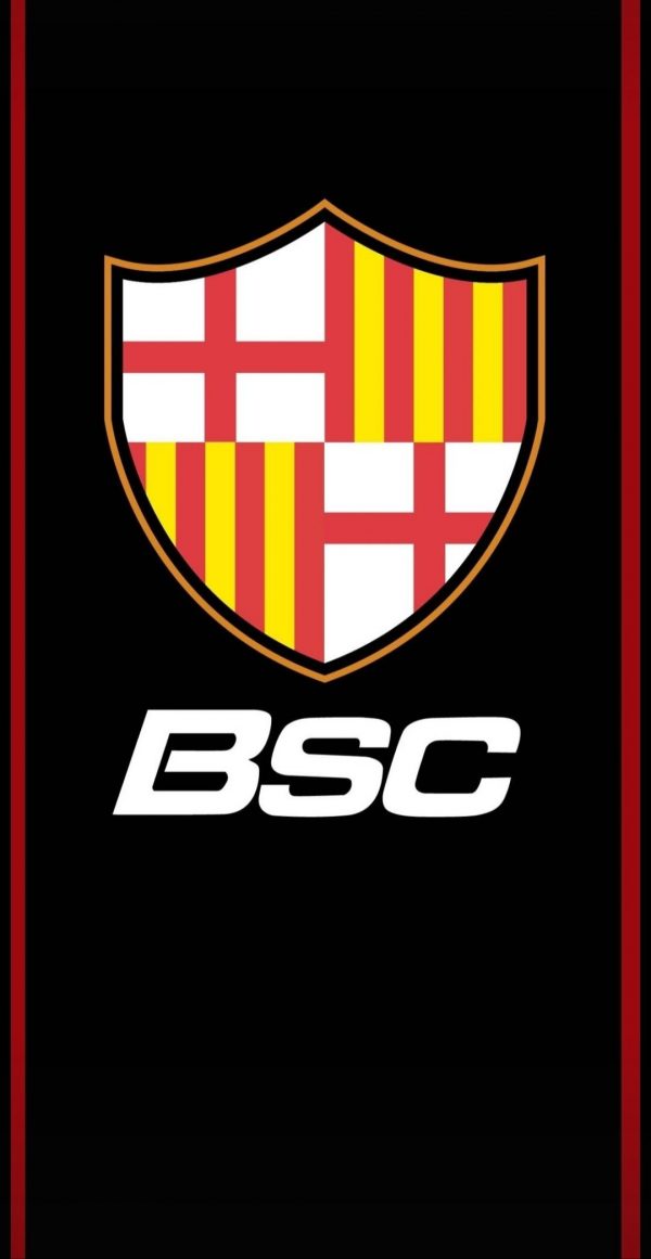 Barcelona SC