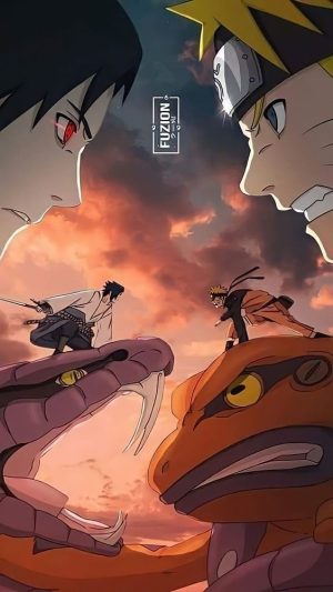 Naruto  9