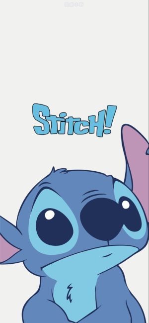 Stitch 16