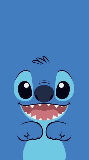 Stitch 20