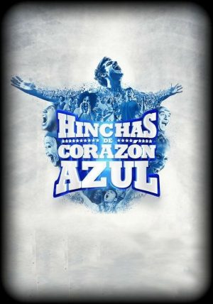 Emelec Case Forro Estuche