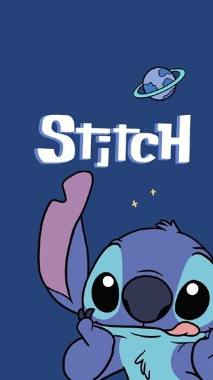 Stich 22