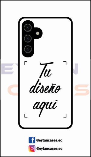 Samsung S24