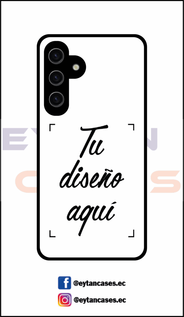 Samsung S24