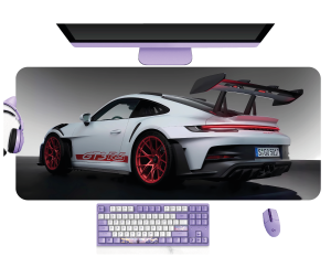 Mousepad 19