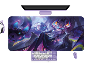 Mousepad 20