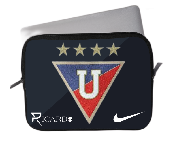 Diseño 17