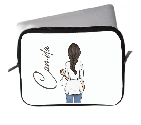 Diseño 22