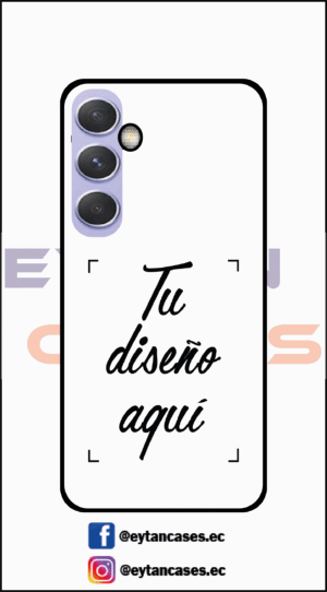 A55