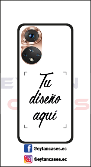 Honor 50