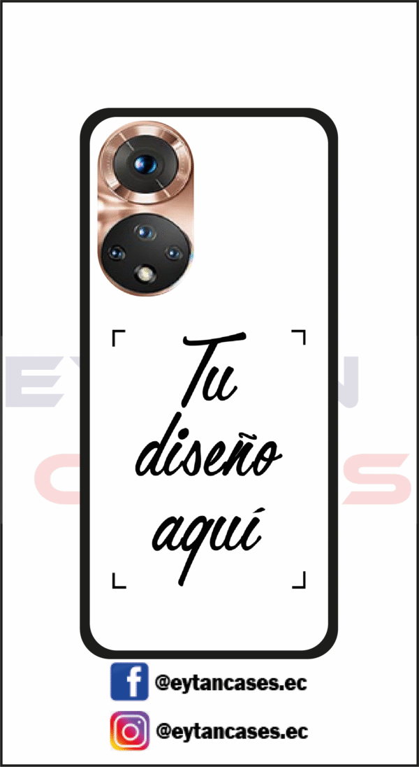 Honor 50