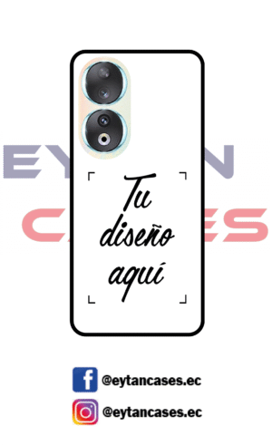 Honor 90