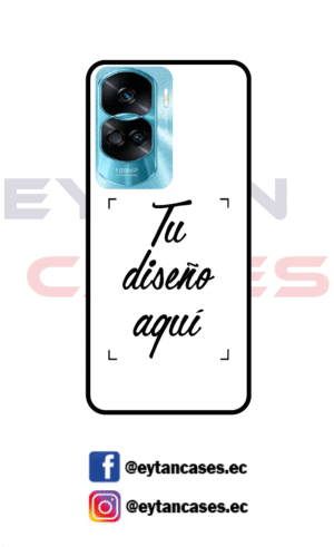 Honor 90 lite