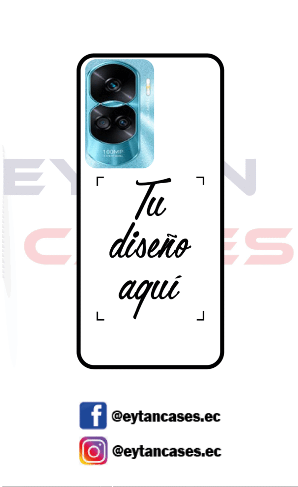 Honor 90 lite