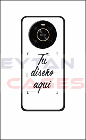 Honor x9