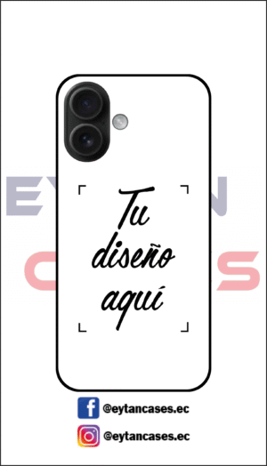 Iphone 16 Plus