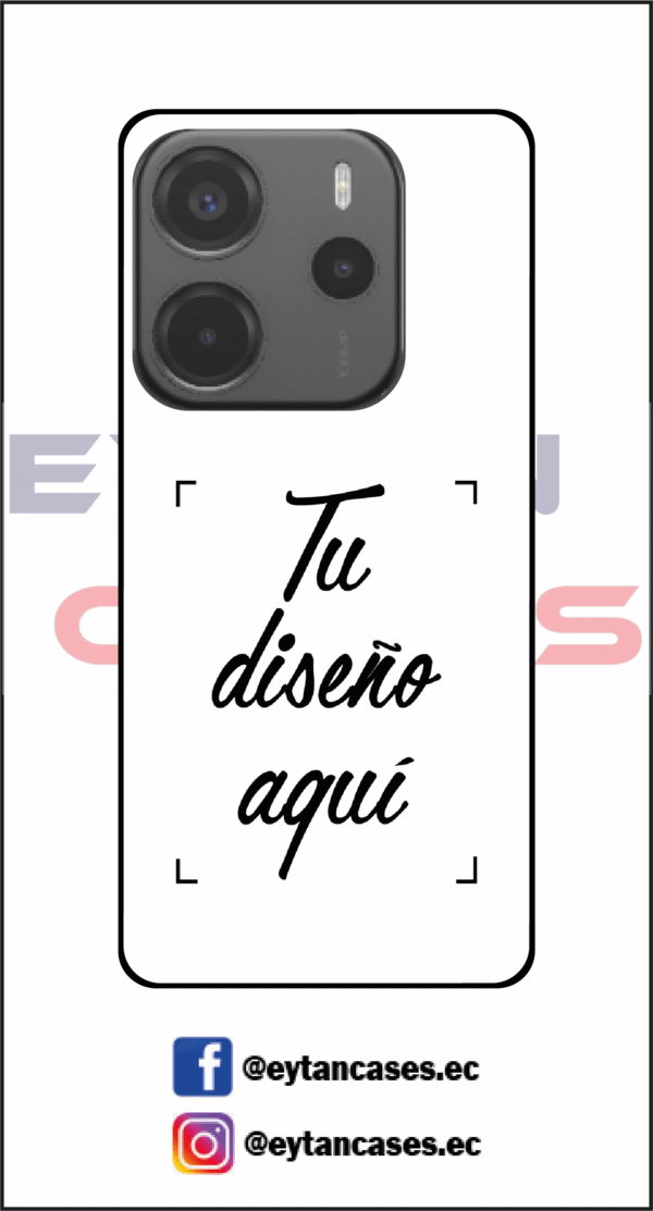Redmi Note 14 - 5G