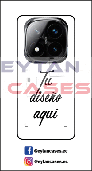 Redmi Note 14 Pro Plus - 5g