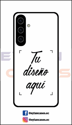 Samsung S24 PLUS