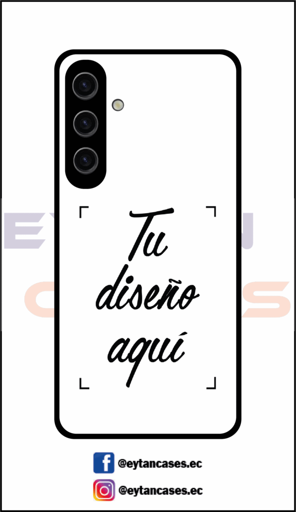 Samsung S24 PLUS