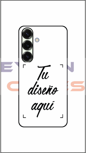 Samsung S25 Plus