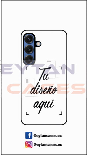 Samsung S25