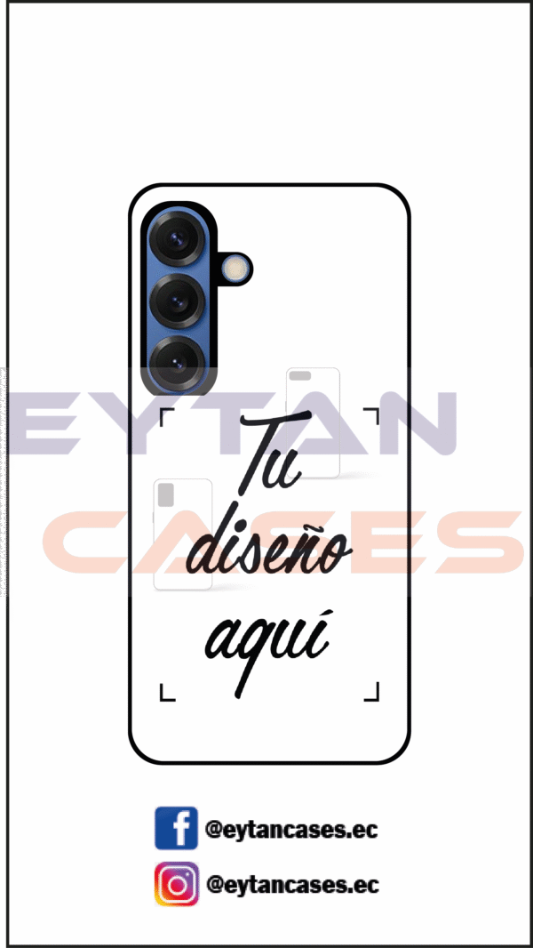 Samsung S25