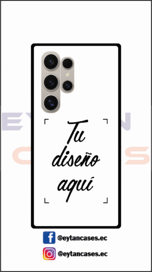 Samsung S24 Ultra