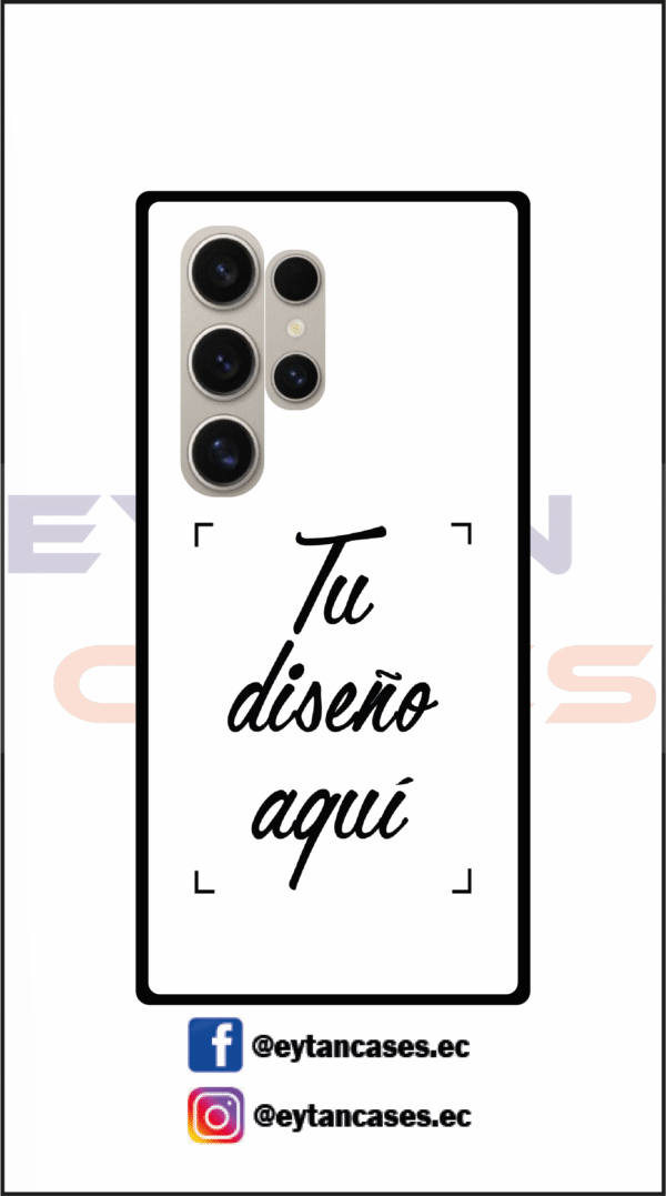Samsung S24 Ultra