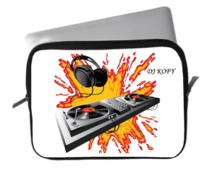 DJ 152