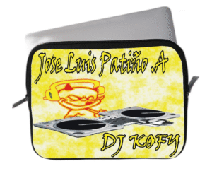 DJ 179